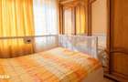 Apartament 2 camere I Turda I De vanzare - 11