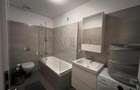 Apartament 2 Camere | 70 MP | Herastrau |Balcon - 10