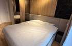 Apartament 3 camere 2 bai | B-dul 13 Septembrie| Sos. Panduri | Marrio - 5