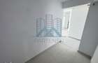 Comision 0%!Apartament 2 camere 56 mp + parcare Valea Lupului/Pacurari - 1