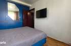 Apartament 2 camere, decomandat Zona Balcescu - 1