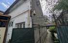 Casa cu spatiu comercial de vanzare pe str. Budiului - 5