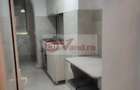 Galati, de inchiriat apartament cu 2 camere, Micro 21, et. 1