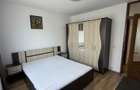 Apartament 2 camere, decomanda, etaj 2, Zona Macului - 6