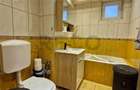 RECO Apartament 4 camere, zona Nufarul, decomandat, renovat, etaj 1 - 1