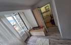 Vand garsoniera piatra neamt - 4