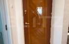 Apartament 2 camere semidecomandat, Aleea P-urilor - 7