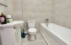 Garsoniera moderna Militari Residence comision 50% - 10