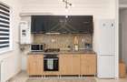 Apartament cu 2 camere | Braytim | Pet friendly - 6
