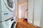 Proprietate exclusivista || 3 camere || Pipera || Rondul OMV|| Parcare - 16