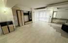 Apartament 2 camere, 105 mp, zona Simion Barnutiu - 5