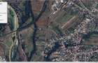 Teren 2.200 mp Coliba?i Mioveni, zona Raul Doamnei Bivolarie - 1