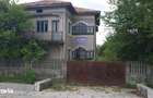 Casa caramida, P+E, 460 mp, comuna Iancu Jianu-Olt - 6