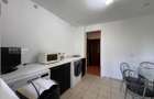Apartament 2 Camere | Calea Mosilor-Eminescu | Metrou Obor | 60mp - 9
