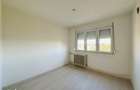 Apartament 3 camere - Apusului - Metrou Pacii
