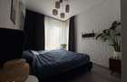 Duplex premium 147 mp Teren 262 mp Curte cu bambu?i Comuna Berceni - 16