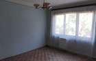 Vand apartament 3 camere - Central - 5