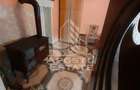 Casa la munte, la cheie, priveliste panoramica, in sat Ret, Hunedoara - 20