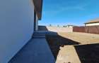 Casa individuala in Sanandrei-70 mp-3 camere-toate utilitatile-strada - 1