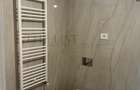 Vila Superba cu 5 Camere | Langa Lac | PIPERA