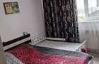 AP 2 camere | Vitan | zona CET Sud | etaj 1 |Sector 3 - 8