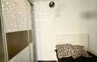 Inchiriez apartamwnt langa Iulius Mall Cluj - 4