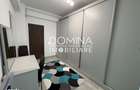 Vanzare apartament 2 camere, 74 mp, mobilat si utilat str. Bicaz - 7