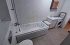 Apartament modern, Copou - Parcare inclusa - 8