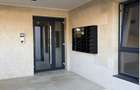 Vindem Apartamente FINALIZATE cu 2 camere sau 3 camere in bloc nou