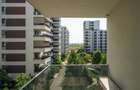 Apartament 3 camere, etaj 3, parcare inclusă, 4 City North, proprietar - 3