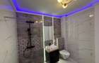 Apartament de vanzare bloc nou Riverside Rezidence 2 - 5