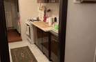 Apartment 3 camere Dorobanti