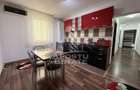 Apartament cu 2 camere de vanzare, zona Dambovita, Timisoara - 1