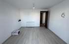 Apartament 4 camere, etaj 2, 88mp utili, renovat complet