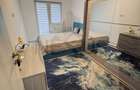 Apartament 2 camere-Perla Residence- inchiriere - 7