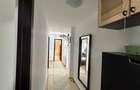 REA1029086 Apartament 3 camere Domenii - 13