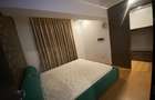 Cosmopolis apartament 2 camere - 1