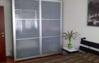 Inchiriez apartment 75 m util, bloc nou - 3