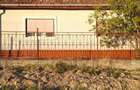 Vand casa in Sebis Arad, cu 4 camere, bucatarie, baie. - 7