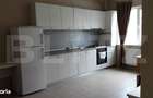 Apartament 2 camere mobilat si utilat, Etaj 2 intermediar, Gheorgheni - 1