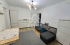 Apartament de inchiriat 3 camere| etaj 3| zona Cetate - 4