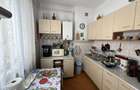 Apartament de 4 camere in Buzesti/4-Room Apartment in Buzesti - 8