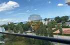 2 camere Lux, Mamaia Nord, vila Sophia 2, garaj + boxa 20mp, lift pisc - 14