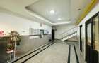 3 Camere metrou Bucur Obor- Bloc nou - 14