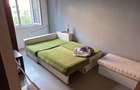 Vand apartament in zona KM 5 Constanta - 3