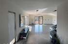RONAT - Casa Individuala - 6 cam - 3 bai - Piscina - Terasa - Garaj 56