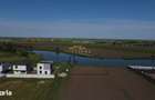 Locatie de VIS - lacurile Berceni - teren superb - 1