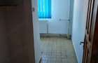 Inchiriere spa?iu comercial v-a-v Centru Multifunc?ional - 9