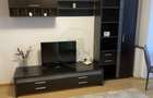 Garsoniera | Centrul Civic - str. Toamnei | Afi - 5