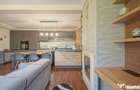 Apartament 3 camere Predeal ca-n poveste - 5